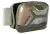налобный фонарь Petzl TACTIKKA E093HA пустыня