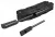мультитул Roxon Spark CM1349 black