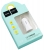 автомобильное зарядное устройство Hoco Z2 1USB 1.5A white