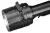 мощный светодиодный фонарь Fenix LR35R 