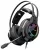 игровая гарнитура с подсветкой Tronsmart Glary Alpha Gaming Headset 