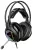 игровая гарнитура с подсветкой Tronsmart Glary Alpha Gaming Headset 