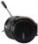 игровая гарнитура 7.1 с подсветкой Tronsmart Glary Gaming Headset 