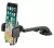 Автомобильный держатель с удлинителем Arroys Dash Max Auto XL black