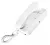 дополнительная трубка для домофона Kenwei KW-111 white