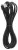 кабель передачи данных Hoco X20 Flash lightning 3m black