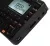 цифровой радиоприемник FM с mp3 плеером Retekess V115 