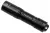 светодиодный фонарь Fenix E01 V2.0 black