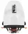 налобный аккумуляторный фонарь Petzl IKO CORE E104BA 