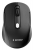 беспроводная мышь Gembird MUSW-420 черный