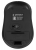 беспроводная мышь Gembird MUSW-420 черный