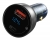 автомобильное зарядное устройство 65 Вт Baseus Particular Digital Display QC+PPS Dual Quick Charger Car Charger grey