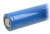 литиевый аккумулятор 3.7V Robiton 18650 Li-Ion 2200 mAh  без защиты 