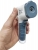 Бесконтактный инфракрасный термометр Infrared Thermometer DT-8836 