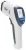 Бесконтактный инфракрасный термометр Infrared Thermometer DT-8836 