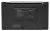 всеволновый цифровой радиоприемник с mp3 плеером Tecsun PL-990x (export version) black