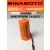 батарейка с коннектором Dupont 2,54 (BLS-2) Minamoto ER 26500/C1(C) 