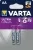 батарейки (2 шт.) Varta FR6/AA ULTRA LITHIUM 6106-2BL 