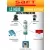 батарейка Saft LS 14500 (AA) 