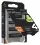 аккумулятор Panasonic 930 mAh R03/AAA Eneloop Pro 4HCDE/4BE-4BL 