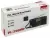 цифровой радиоприемник Tecsun PL-398MP (export version) black