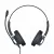 профессиональная USB гарнитура Accutone UB610MKII USB 