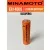 промышленная литиевая батарейка Minamoto ER 14505(AA) 