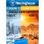 батарейка 3.6 В с коннектором Dupont 2,54 (BLS-2) Westinghouse ER 26500BMD1 (C) connector 