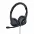 USB гарнитура  Accutone Invinit6  Stereo ProNC USB 