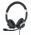 профессиональная USB гарнитура Accutone UB610MKII ProNC USB Comfort 