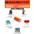 промышленная батарейка 3.6 v Minamoto ER 26500/T(C) 