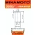 промышленная батарейка 3.6 v Minamoto ER 26500/T(C) 