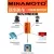промышленная батарейка 3.6 v Minamoto ER 26500/W(C) 