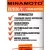 промышленная батарейка 3.6 v Minamoto ER 26500/W(C) 