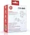 держатель для смартфона и планшета  в CD слот Arroys CD-SM1 black