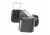 Держатель в дефлектор  Arroys Vent-C1 black