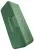 колонка Bluetooth Tronsmart Element T2 Plus 20W dark green