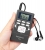 цифровой карманный FM радиоприемник Retekess PR13 