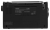 цифровой всеволновый радиоприемник XHDATA D-808 black