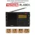 всеволновый цифровой радиоприемник с mp3 плеером Tecsun PL-990x (export version) black