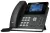 SIP телефон руководителя Yealink SIP-T46U 