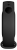 фитнес браслет Xiaomi Mi Band 6 black