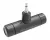 всеволновый цифровой радиоприемник Tecsun PL-365 (export version) grey