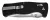 складной нож Ganzo G720 black