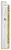 кабель для iPhone LDNIO SY-03 Lightning cable 1м white