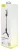 монопод с триподом для селфи Baseus Lovely Bluetooth Folding Bracket Selfie Stick black