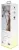 монопод с триподом для селфи Baseus Lovely Bluetooth Folding Bracket Selfie Stick black