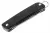 складной нож Ruike S11 black