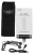 всеволновый портативный радиоприемник Tecsun PL-368 (export version) black