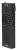 всеволновый портативный радиоприемник Tecsun PL-368 (export version) black